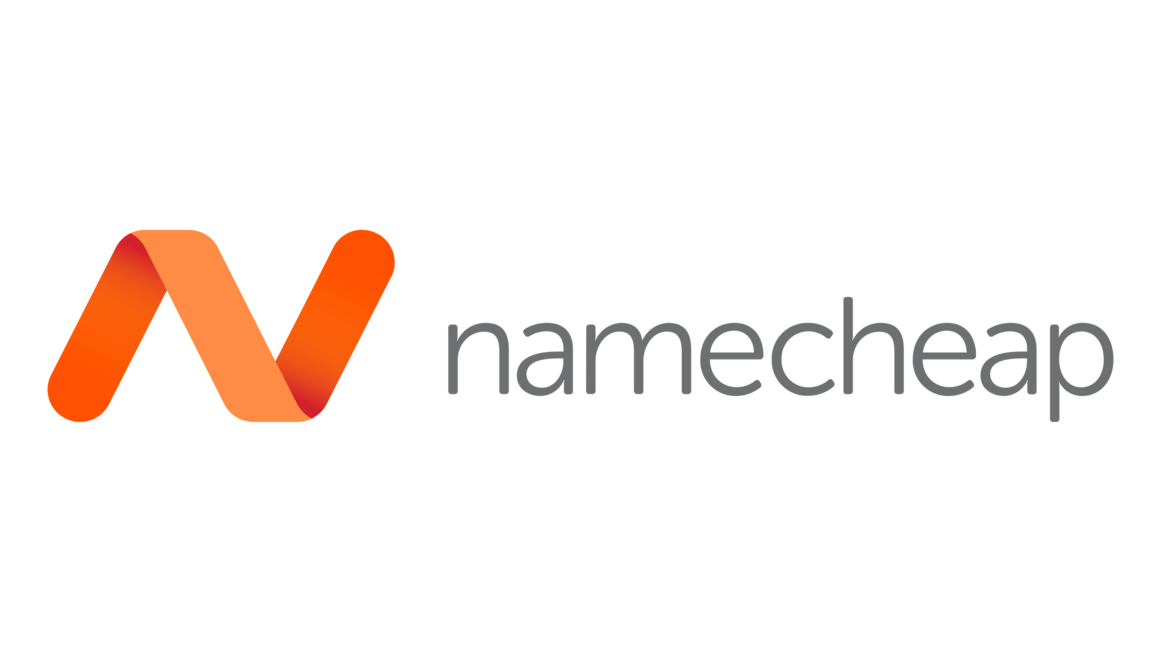 namecheap