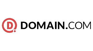 Domain.com